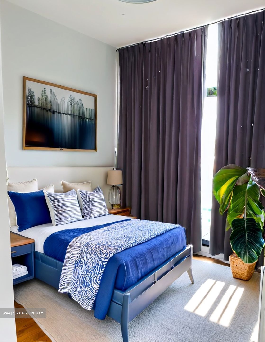 Cubik (D15), Apartment #449325241